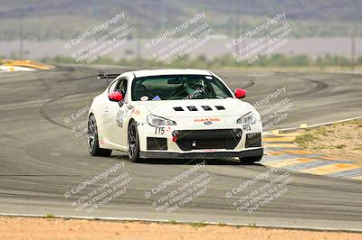 media/Mar-23-2024-Speed Ventures (Sat) [[406344cc49]]/3-Low Count Advanced/Session 1 (Turns 9 and 8)/